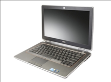 Dell Latitude E6320 (Core i5)